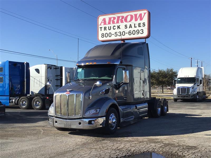 Fascinating Arrow Truck Sales Near Me Images